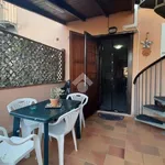 Rent 2 bedroom house of 45 m² in Latina