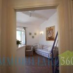 2-room flat via Vincenzo Gioberti 30, Centro, Orbetello