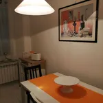 Rent 2 bedroom apartment of 50 m² in La Spezia