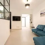 Rent 2 bedroom apartment in milan