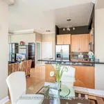 Rent 2 bedroom apartment in Mississauga (City Centre)