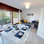 Louez une chambre de 124 m² à Montpellier