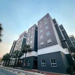 Rent 1 bedroom apartment in Gainesville