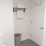 Rent 2 bedroom apartment in Nottingham