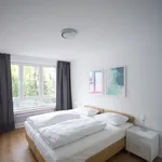 Miete 3 Schlafzimmer wohnung von 1184 m² in Essen