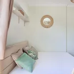 Quarto de 160 m² em Lisboa