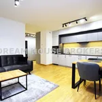 Rent 3 bedroom apartment of 53 m² in Rzeszów