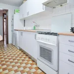 Rent a room of 150 m² in Badajoz