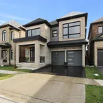 Rent 5 bedroom apartment in Oakville (Glen Abbey)