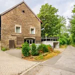 Rent 1 bedroom apartment of 50 m² in Essen