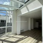 Rent 6 bedroom apartment of 117 m² in Le Mans