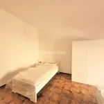 Apartment via A. Canova 27, Centro, Castelfranco Emilia