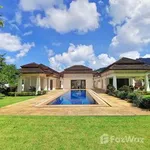 Rent 5 bedroom house of 557 m² in Phuket