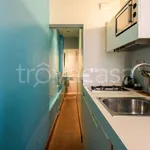 Rent 1 bedroom apartment of 40 m² in Firenze