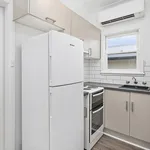 Rent 2 bedroom apartment in Windang