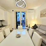 Rent 1 bedroom apartment of 60 m² in Este