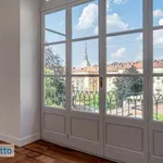 Rent 6 bedroom apartment of 300 m² in Turin