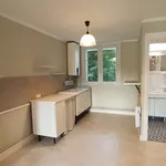 Rent 3 bedroom apartment of 55 m² in Saint-Étienne