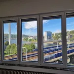 Rent 2 bedroom apartment in Liège