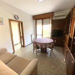 Rent 3 bedroom apartment of 105 m² in rimini