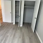  appartement avec 2 chambre(s) en location à New Tecumseth (Alliston)