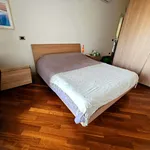 Miete 3 Schlafzimmer wohnung von 51 m² in Munich