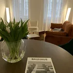 Rent 4 bedroom apartment of 80 m² in Vienna