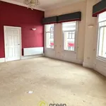 Rent 2 bedroom flat in West Midlands