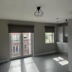 Rent 2 bedroom flat in , Belfast