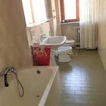 Rent 1 bedroom apartment of 15 m² in Novara