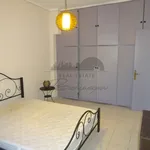 Rent 2 bedroom apartment of 80 m² in Volos Municipality