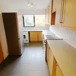 Rent 4 bedroom house in South Oxfordshire