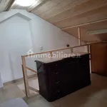 Affitto 2 camera appartamento di 60 m² in Caserta