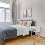 Miete 3 Schlafzimmer wohnung von 78 m² in Vienna