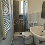 Rent 1 bedroom apartment of 40 m² in Milano