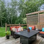 Appartement de 32 m² avec 3 chambre(s) en location à Wasaga Beach