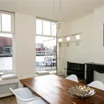 Huur 2 slaapkamer appartement van 90 m² in Rotterdam