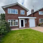 Rent 3 bedroom house in North West England