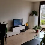 Appartement de 68 m² avec 3 chambre(s) en location à saint gratien