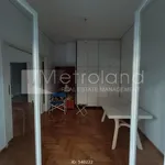 Rent 3 bedroom apartment of 96 m² in Piraeus