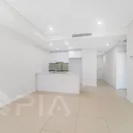 Rent 2 bedroom apartment in Sydney