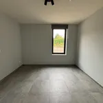 Huur 1 slaapkamer appartement van 62 m² in Hasselt