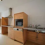 Rent 1 bedroom apartment in Huy