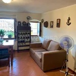 Rent 1 bedroom apartment of 40 m² in Badolato