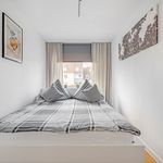Miete 3 Schlafzimmer wohnung von 67 m² in Essen