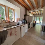 Rent 4 bedroom house of 108 m² in MURS ERIGNE