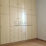 Rent 2 bedroom apartment of 110 m² in Πανόραμα