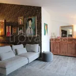 Rent 3 bedroom apartment of 114 m² in Nemi