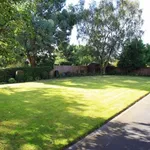 Rent 4 bedroom house in Telford