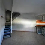 Rent 2 bedroom house of 37 m² in Le